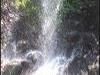 galleries/dlundung/preview/dlundung_waterfall_011.jpg