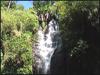 galleries/dlundung/preview/dlundung_waterfall_013.jpg