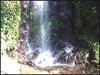 ../galleries/dlundung/preview/dlundung_waterfall_015.jpg