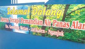 ../images/gallery/jatikalen/Jatikalen_Pool_3.jpg