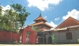 images/gallery/kanjeng_jimat/Masjid_Al-Mubarok_4.jpg