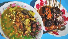 images/gallery/nasi_becek/Nasi_Becek_2.jpg