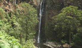 images/gallery/sedudo1/Sedudo_Waterfall_1.jpg