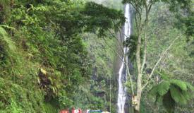 images/gallery/sedudo1/Sedudo_Waterfall_13.jpg