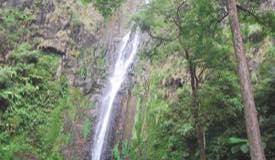 images/gallery/sedudo1/Sedudo_Waterfall_8.jpg