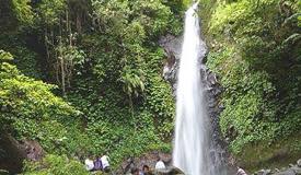 images/gallery/singokromo/Singokromo_Waterfall_1.jpg