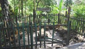 images/gallery/soedirman1/Monumen_Jenderal_Soedirman_3.jpg