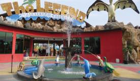 images/gallery/waterpark/The_Legend_Waterpark_11.jpg