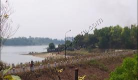 images/gallery/pondok/waduk-pondok-010.jpg