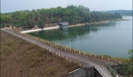 images/gallery/pondok/waduk-pondok-016.jpg