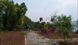 images/gallery/pondok/waduk-pondok-024.jpg