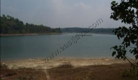 images/gallery/pondok/waduk-pondok-026.jpg