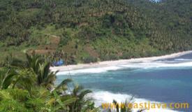 images/gallery/kali-uluh/kali-uluh-beach-pacitan-east-java-1.jpg