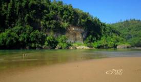 images/gallery/pancer-door/pancer-door-beach-pacitan-east-java-18.jpg