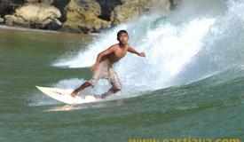 images/gallery/pancer-door/pancer-door-beach-pacitan-east-java-4.jpg