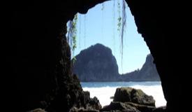 images/gallery/pangasan/pangasan-beach-pacitan-east-java-8.jpg