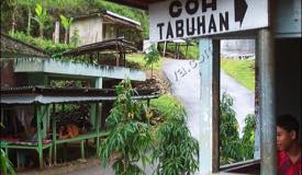 images/gallery/tabuhan/gua-tabuhan-01.jpg