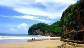 images/gallery/taman-beach/taman-beach-pacitan-east-java-8.jpg