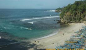 images/gallery/wawaran/wawaran-beach-pacitan-east-java-3.jpg