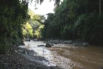 images/gallery/coban-baung/coban_baung_waterfall_04.jpg