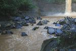 images/gallery/coban-baung/coban_baung_waterfall_05.jpg