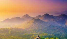 gallery/gallery_photos_ponorogo/gunung-bedes.jpg