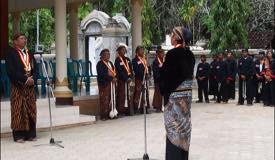 ../gallery/grebeg-suro/grebeg-suro-07.jpg