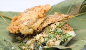 gallery/kuliner/nasi-jagung-ponorogo2.jpg