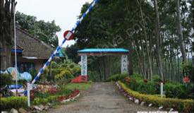 images/gallery/andung-biru/andung_biru_07.jpg