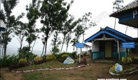 ../images/gallery/andung-biru/andung_biru_08.jpg