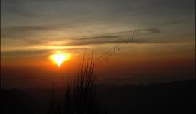 images/gallery/bromo/bromo-04.jpg