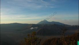 ../images/gallery/bromo/bromo-09.jpg