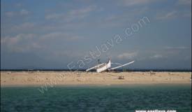 images/gallery/gili-ketapang/gili_ketapang_island_06.jpg