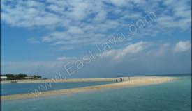 ../images/gallery/gili-ketapang/gili_ketapang_island_10.jpg