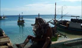 images/gallery/gili-ketapang/gili_ketapang_island_12.jpg