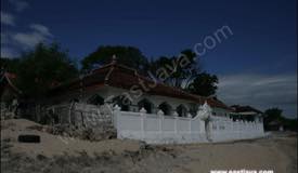 images/gallery/gili-ketapang/gili_ketapang_island_22.jpg