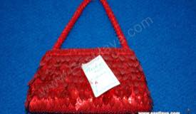 ../images/gallery/handicraft/probolinggo_handicraft_18.jpg