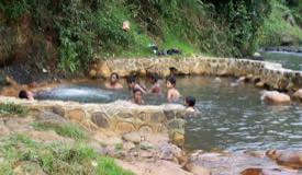 images/gallery/hot-spring/probolinggo_hot_spring_02.jpg