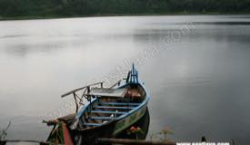 images/gallery/ranu-segaran/ranu_segaran_02.jpg