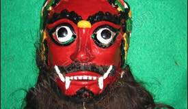 images/gallery/topeng/wayang_topeng_03.jpg