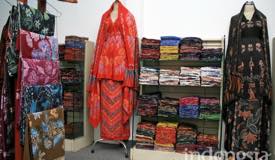 gallery/batik_tulis/batik-tulis-kenongo-3.jpg