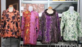 gallery/batik_tulis/batik-tulis-kenongo-5.jpg