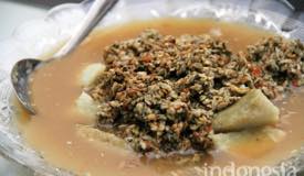 gallery/culinary/culinary-lontong-kupang.jpg