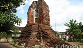 gallery/sumur_temple/sumur-temple-sidoarjo-1.jpg