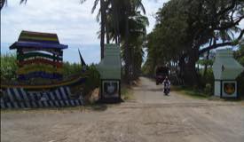 ../images/gallery/banongan/banongan_beach_01.jpg