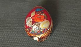 images/gallery/handicraft/14_Shell_Crafts.jpg