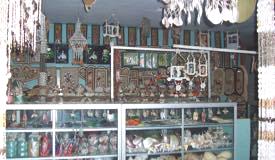 images/gallery/handicraft/24_Shell_Crafts.jpg