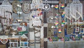 images/gallery/handicraft/8_Shell_Crafts.jpg