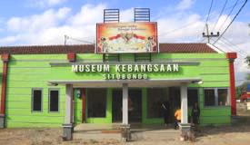 images/gallery/others/Desa_Wisata_Kebangsaan_2.jpg