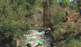 images/gallery/others/Rafting_3.jpg